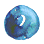 c0204298_17462459.gif