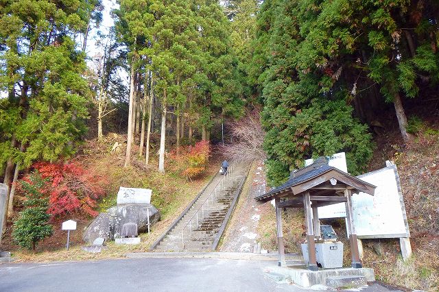e0137200_190525.jpg