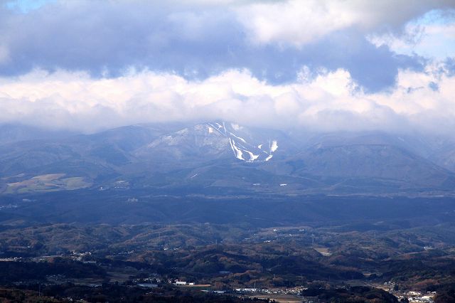 e0137200_1971551.jpg