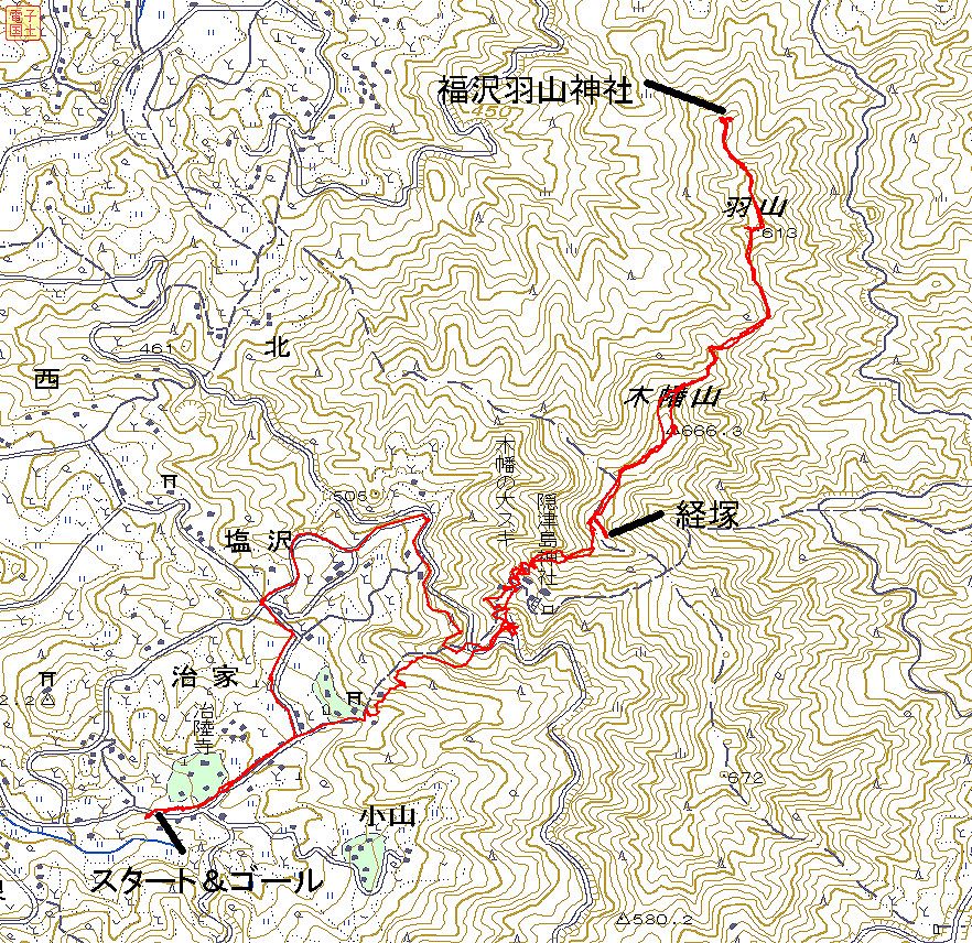 e0137200_1981594.jpg