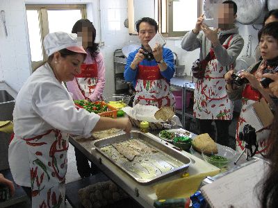 f0224000_1554364.jpg