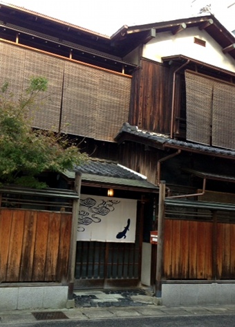 b0118001_201011.jpg