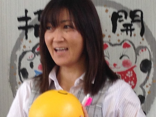 ランクル、ハマー、アルファード、ランクル200ディーゼル♪TOMMY Jrブログ♪_b0127002_18152137.jpg