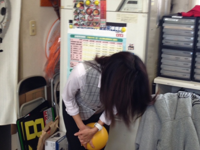 ランクル、ハマー、アルファード、ランクル200ディーゼル♪TOMMY Jrブログ♪_b0127002_1824546.jpg