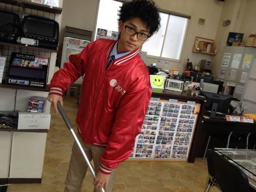 ランクル、ハマー、アルファード、ランクル200ディーゼル♪TOMMY Jrブログ♪_b0127002_18324756.jpg