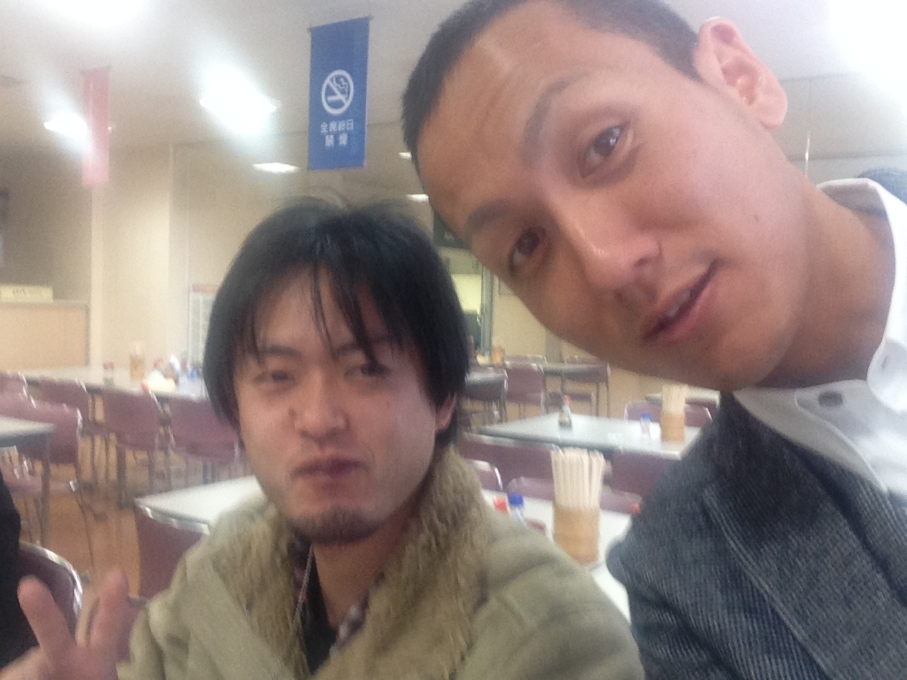 ランクル、ハマー、アルファード、ランクル200ディーゼル♪TOMMY Jrブログ♪_b0127002_18423416.jpg