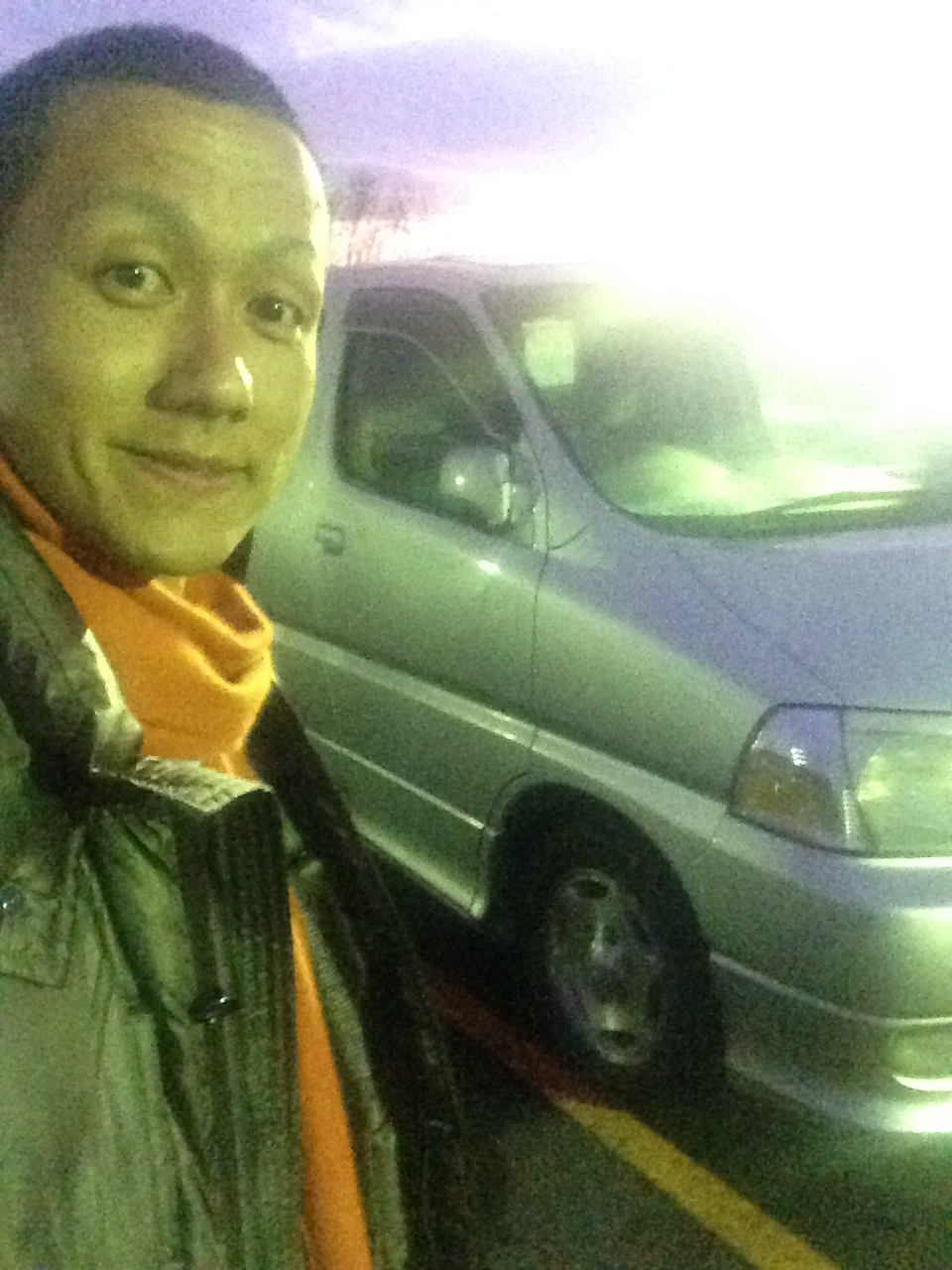 ランクル、ハマー、アルファード、ランクル200ディーゼル♪TOMMY Jrブログ♪_b0127002_184448.jpg