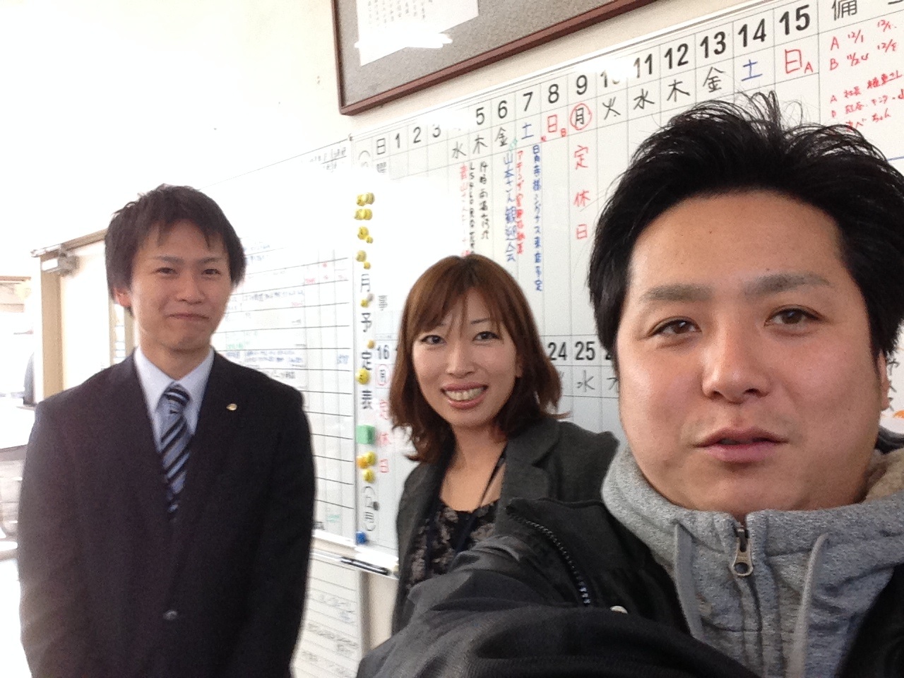 ランクル、ハマー、アルファード、ランクル200ディーゼル♪TOMMY Jrブログ♪_b0127002_193681.jpg
