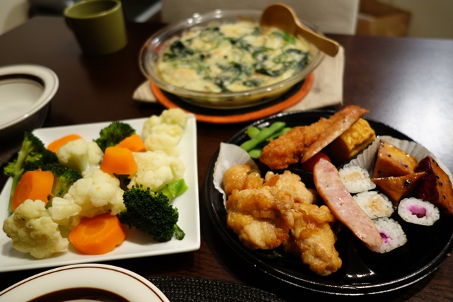 a0167803_23174511.jpg