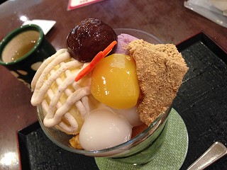 b0046204_0123960.jpg