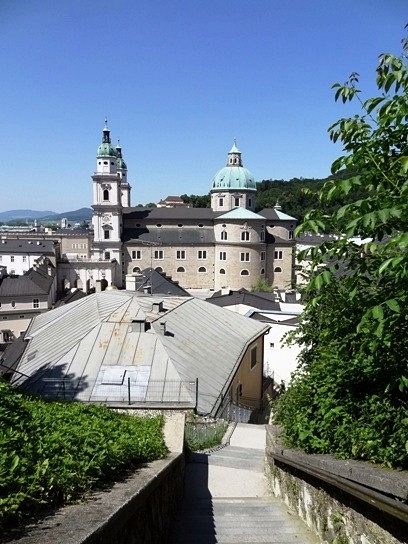c0151704_155456.jpg