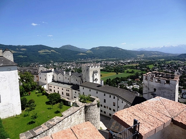 c0151704_158029.jpg