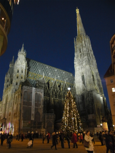 e0149604_05251379.jpg