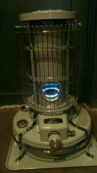 d0180005_18454534.jpg