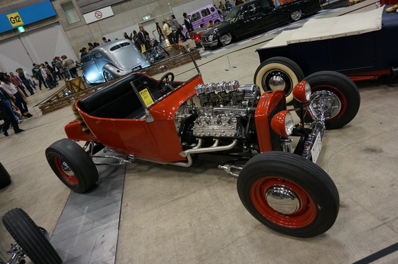 2013 MOONEYES HRCS PHOTO ._f0157505_10462268.jpg