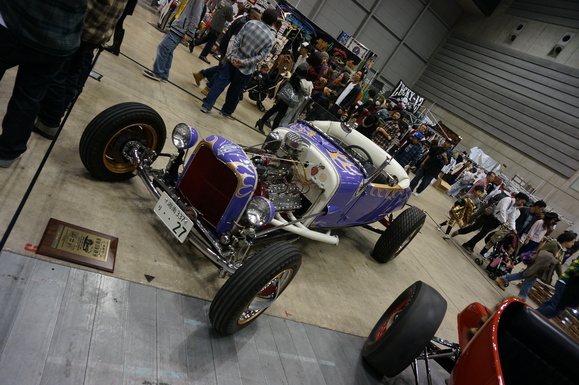 2013 MOONEYES HRCS PHOTO ._f0157505_10464127.jpg