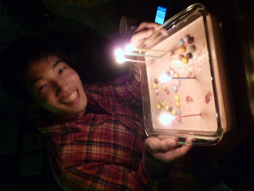 ゆーき誕生日おめでとう!!_a0080406_144563.jpg