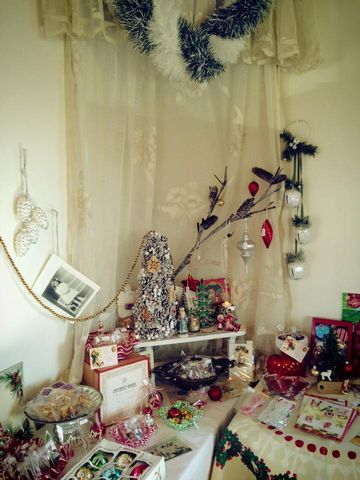 c0084506_1314388.jpg