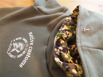 f0236607_045410.jpg