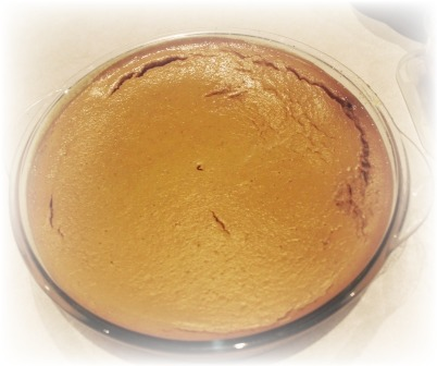 Pumpkin Flan_a0236508_1355380.png