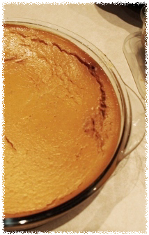 Pumpkin Flan_a0236508_1393320.png