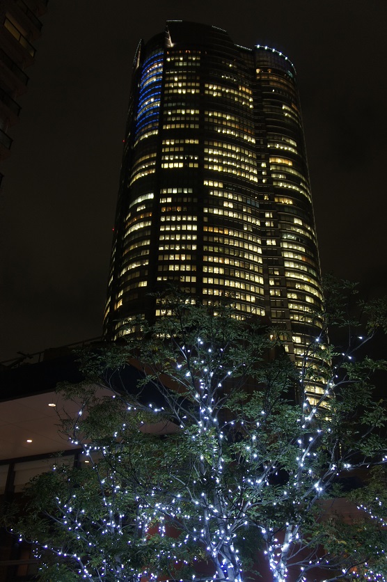 b0112909_21321979.jpg