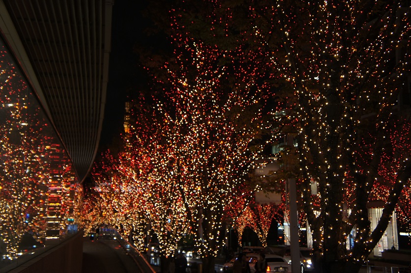 b0112909_2139765.jpg