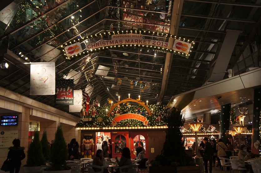 b0112909_21574847.jpg