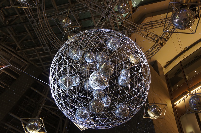 b0112909_2291564.jpg