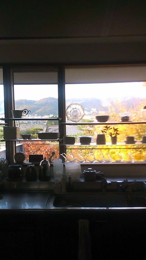 d0224209_16114049.jpg
