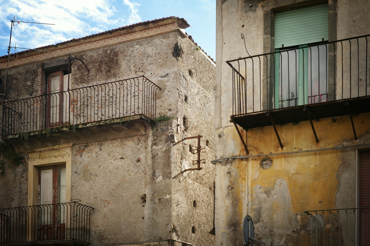 d0104210_528432.jpg