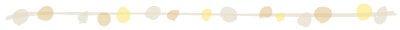 a0197911_1403835.gif