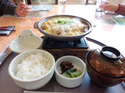 b0183111_21154437.jpg