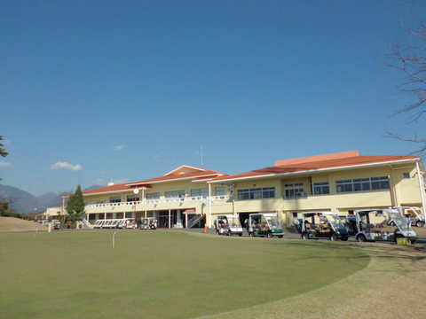 b0183111_2134148.jpg