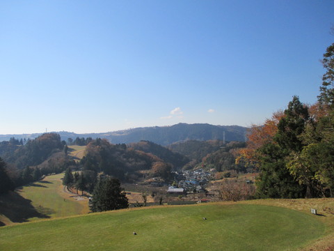 b0183111_2193779.jpg