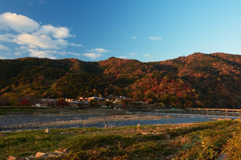 f0032011_19321220.jpg
