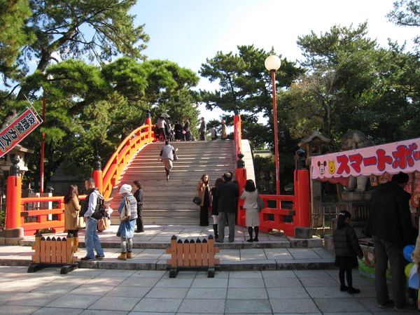 d0287413_22325621.jpg