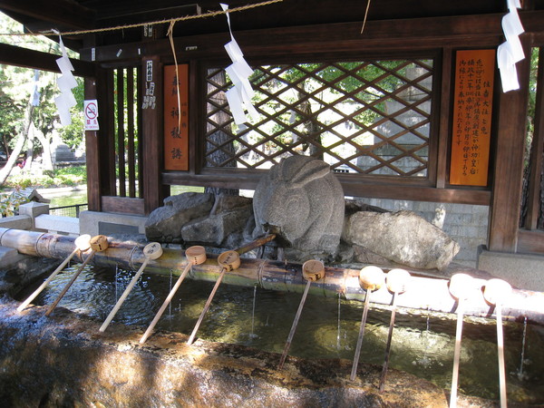 d0287413_2233571.jpg