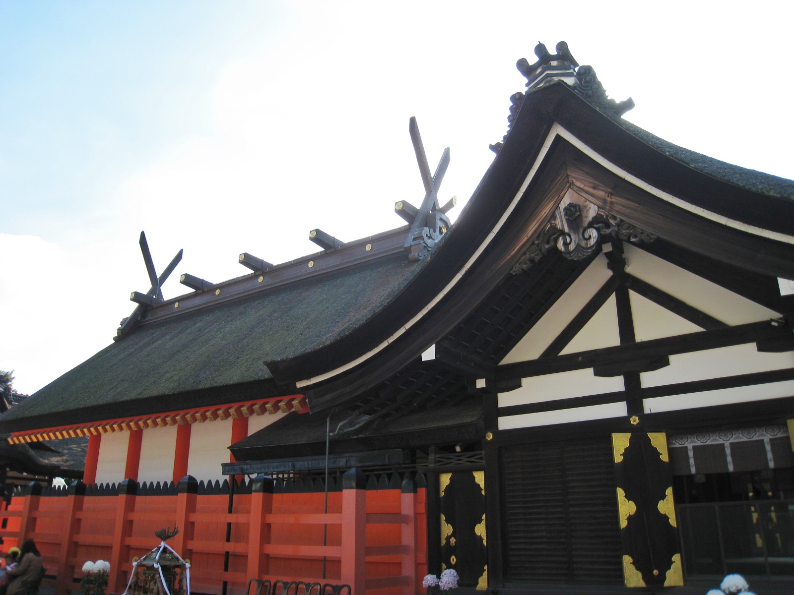 d0287413_22351549.jpg