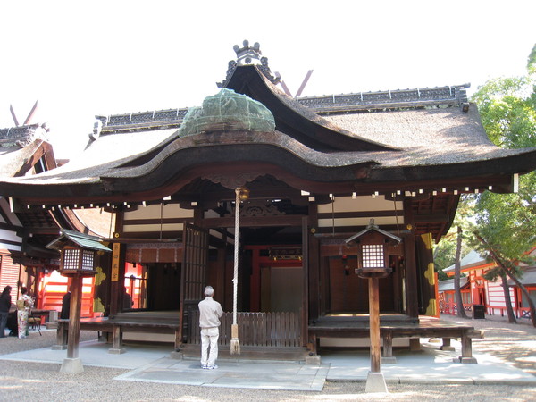 d0287413_22354385.jpg