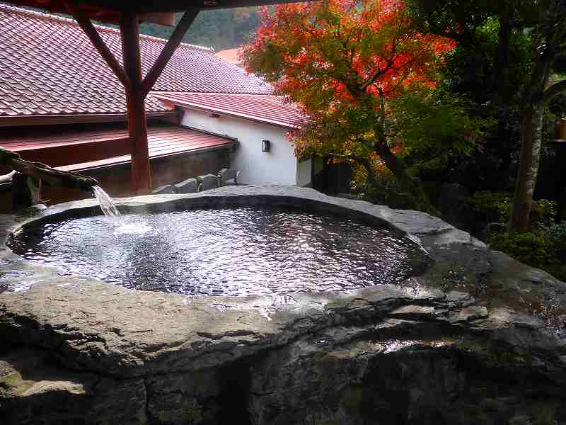 f0182513_21442036.jpg