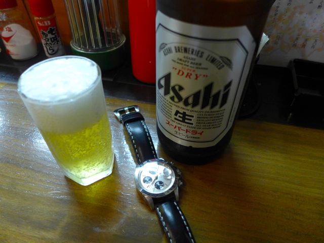 a0162215_23184563.jpg