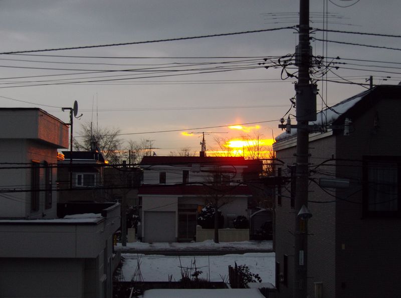 冬至が見えてきた_c0025115_18480912.jpg