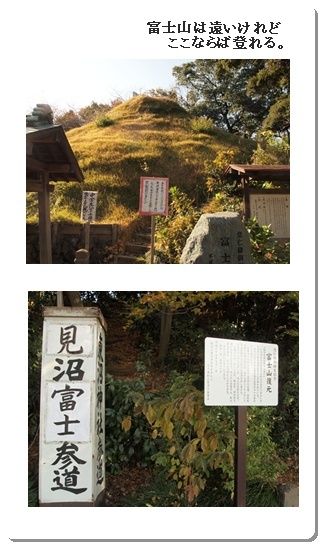 c0073015_21385659.jpg