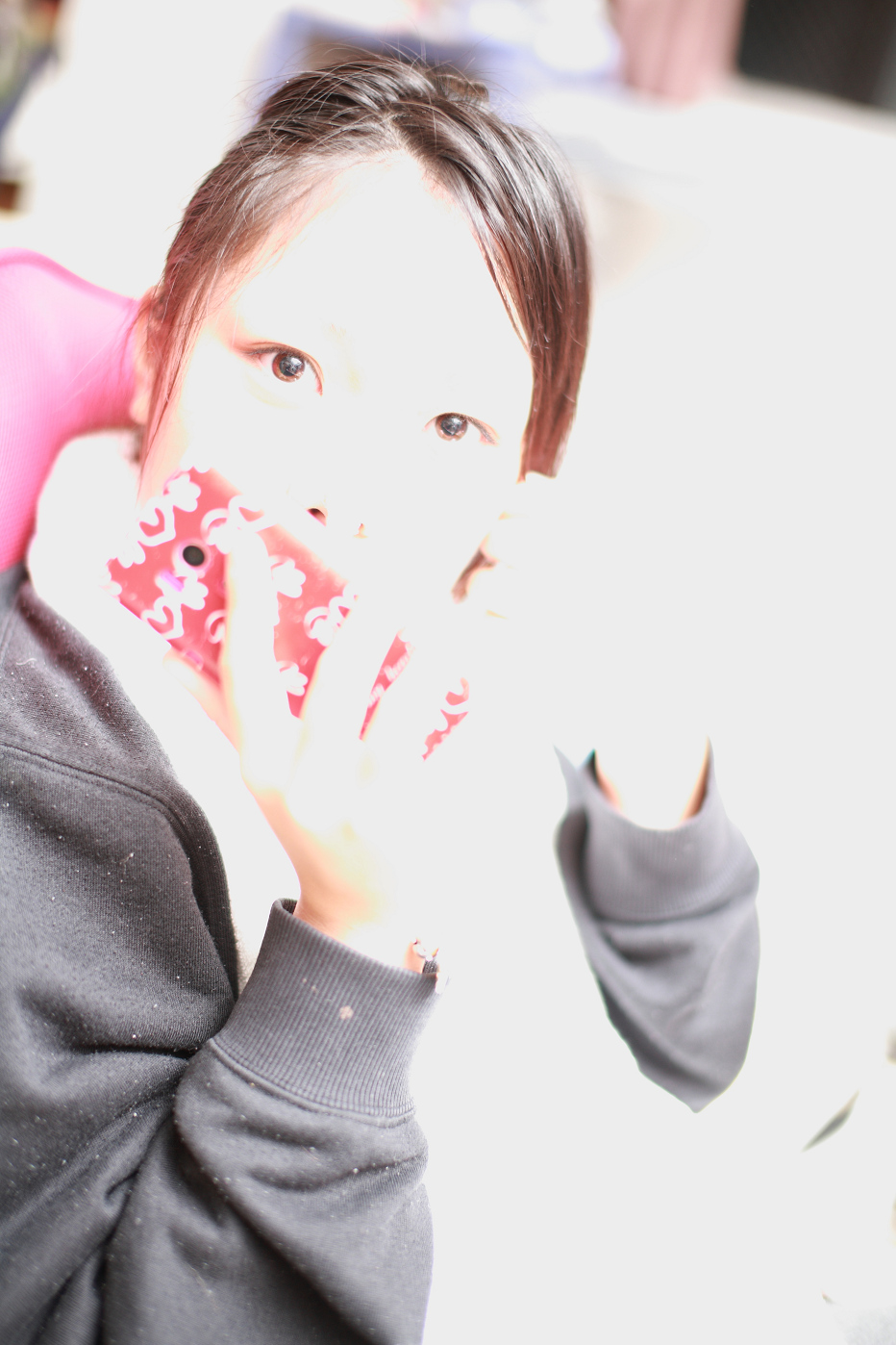 b0224616_1845993.jpg