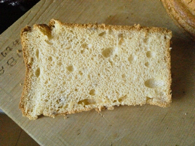 c0280016_1004697.jpg