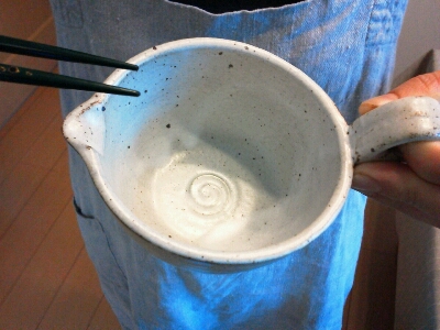 c0280016_9554315.jpg