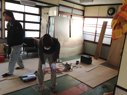ヤンネコ登場 アトリエとお店 ときどき教室 ヤンネ ヤンネコ登場 アトリエとお店 ときどき教室 ヤンネ