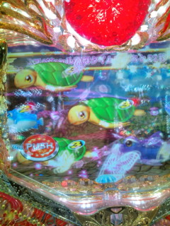 b0020017_18244396.jpg
