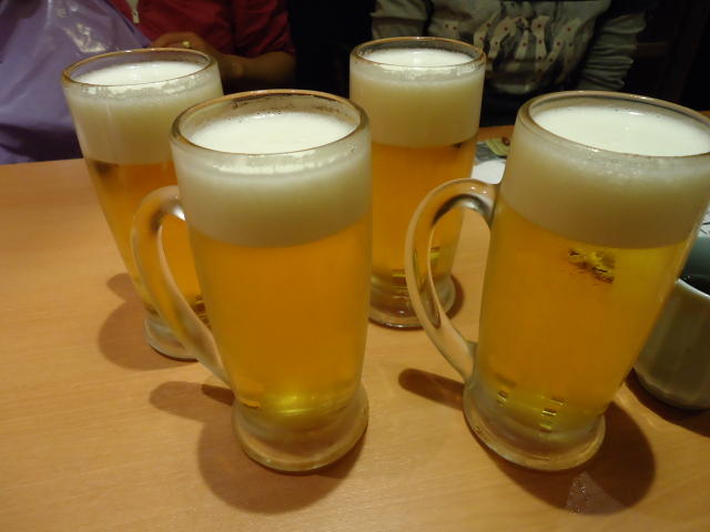 b0203018_17135248.jpg